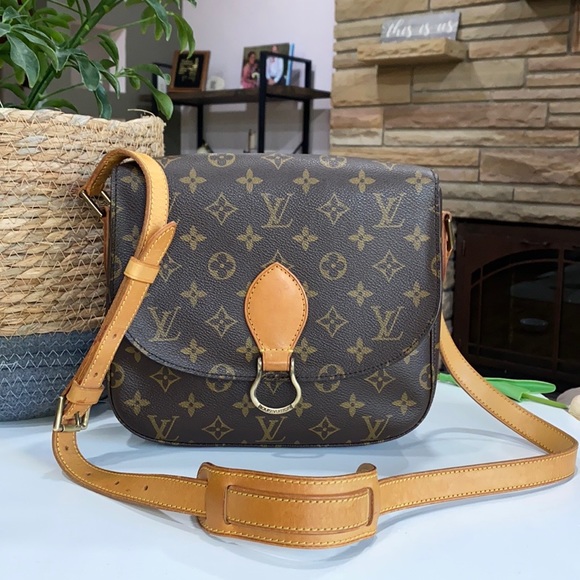 Louis Vuitton Handbags - ❤️authentic lv